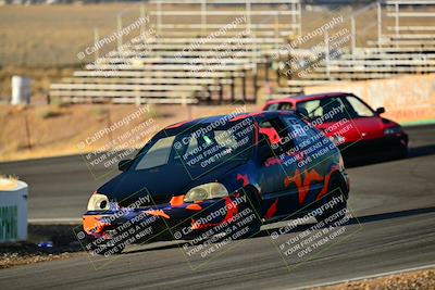 media/Feb-01-2025-Turn8 Trackdays (Sat) [[5681b0f63a]]/Inter 2/Session 1 (Turns 4b and 5)/